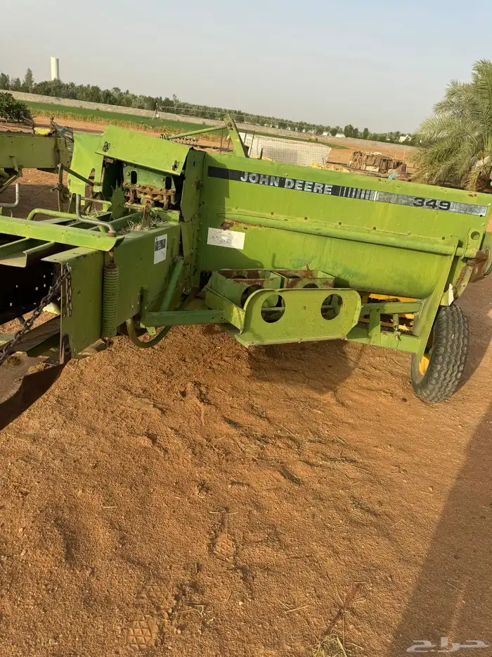 لبنات بذرات للبيع 3