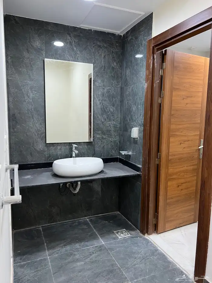 فيلا للإيجار في إسكان الجوهرة جنوب الهفوف 5