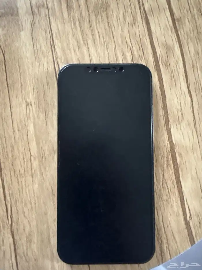 ايفون 12 برو ماكس 0