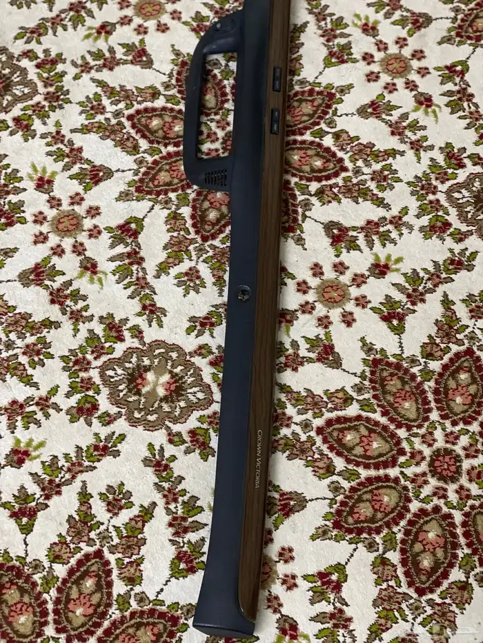 مسطرة فكتوريا فل كامل 4