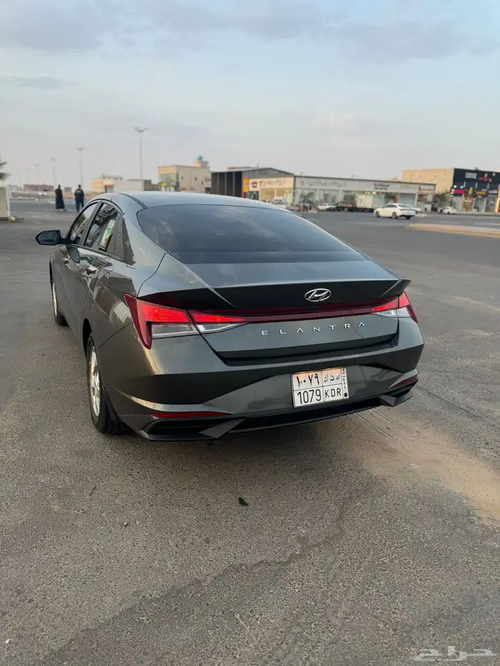 النترا 2023 3
