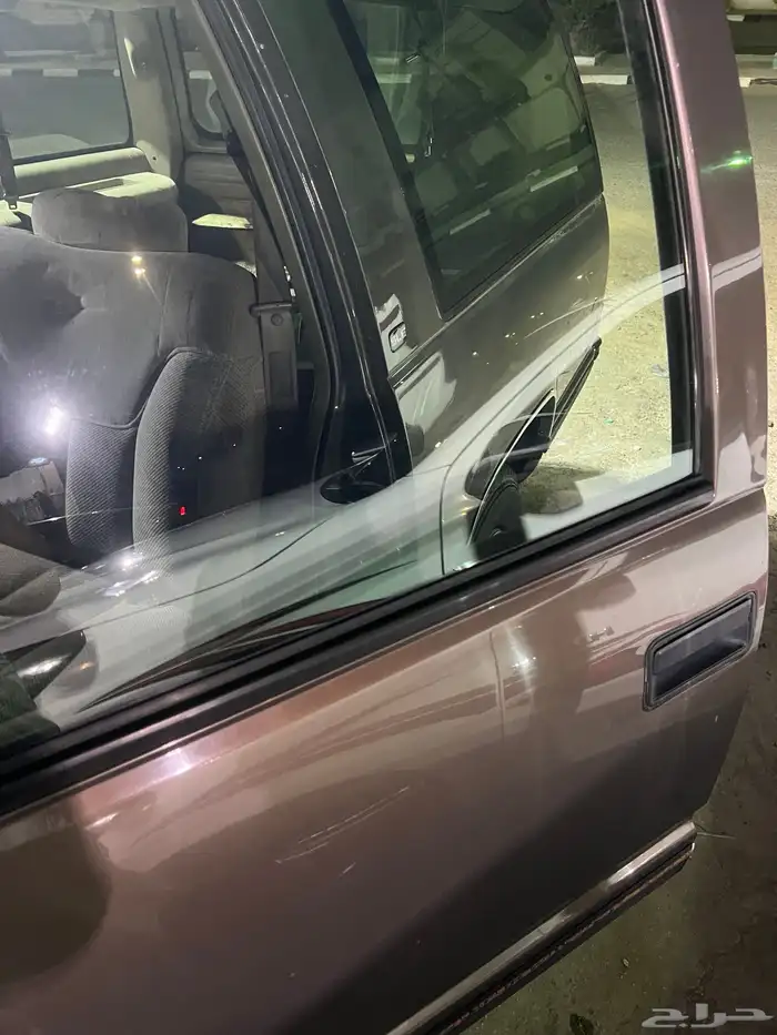 GMC الجميح جمس 2