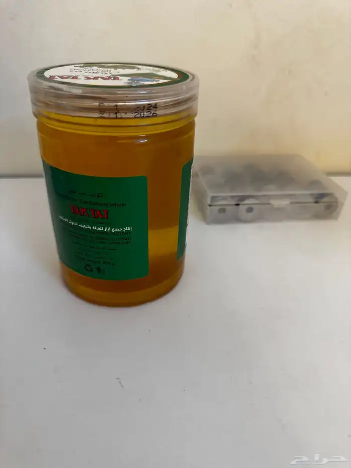 ماكينة خياطة صناعيه مع طاوله جاك f4 Jack F4 6