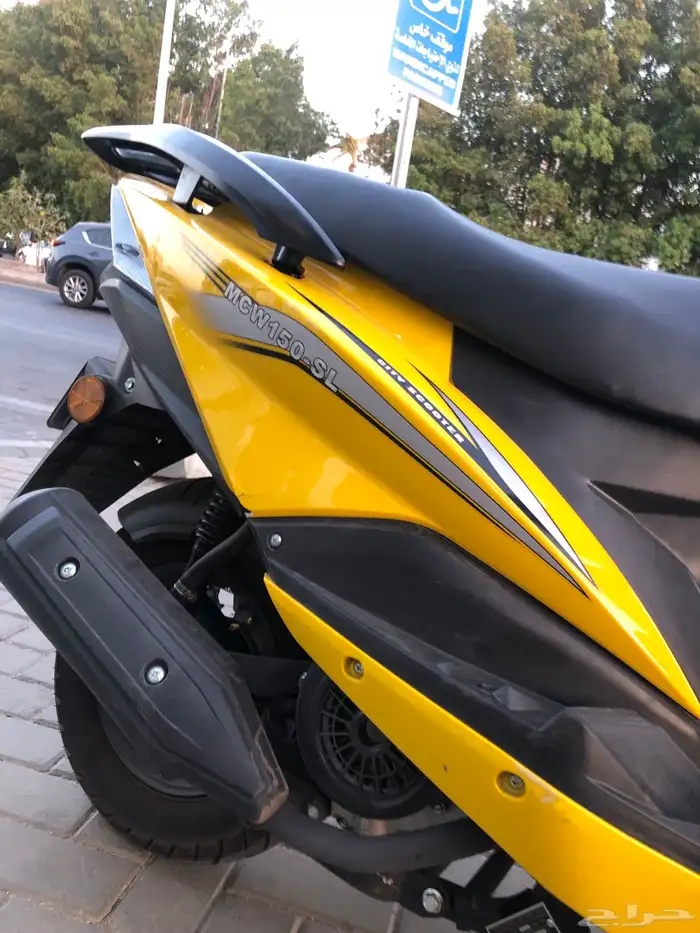 دباب صيني 2025 6