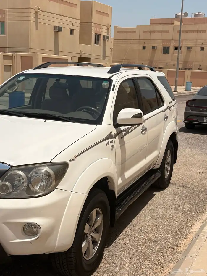 فورشنر محركات شرط وكاله والبدي وكاله دبل دفلك 1