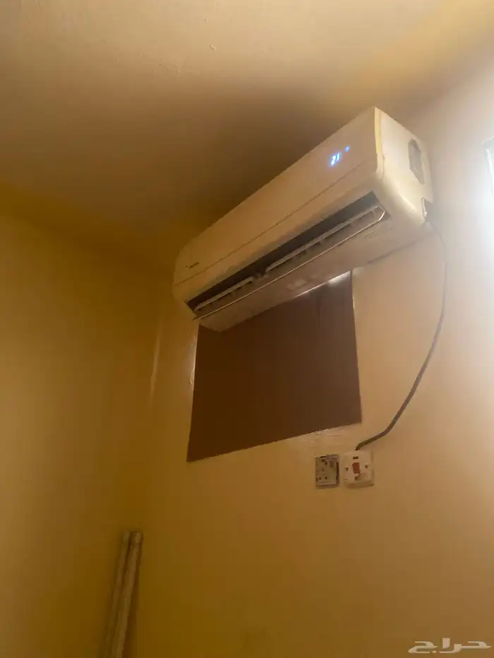 الدمام 0