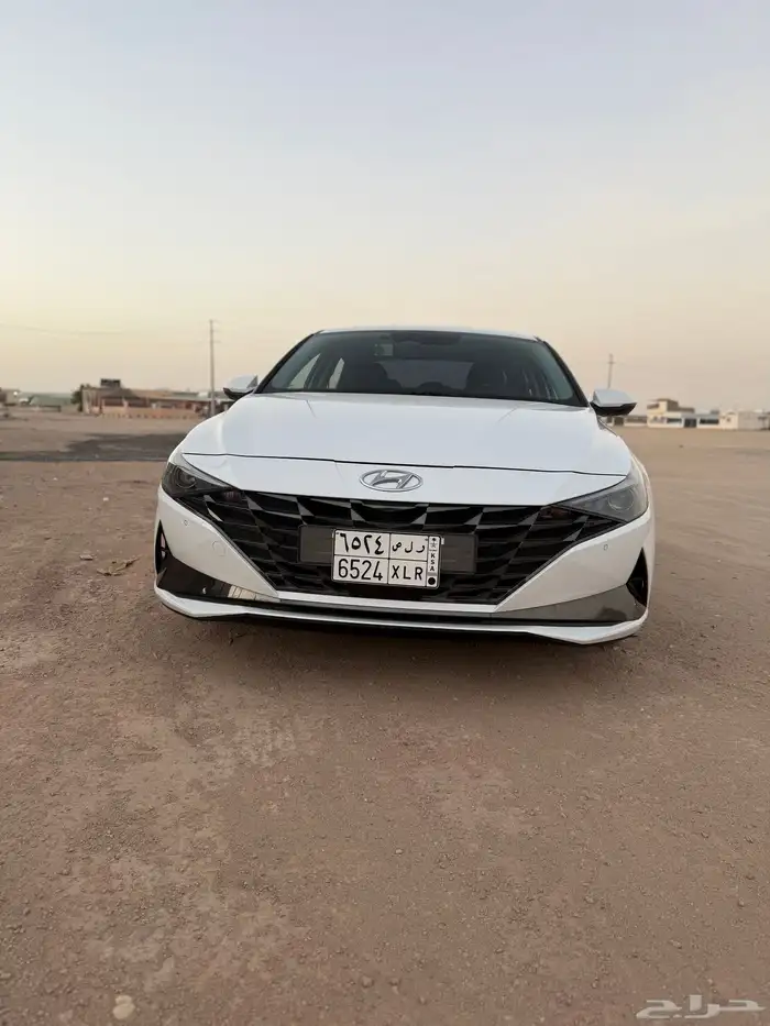 النتراء 2