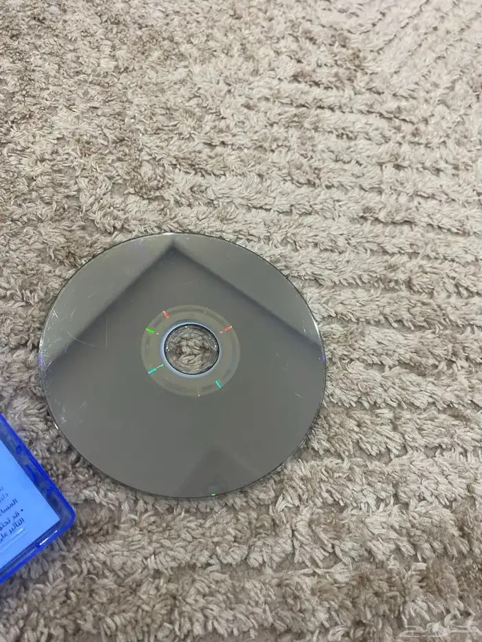 شريط فيفا 24 65 ريال والصامل ننزله ان شاءالله 2