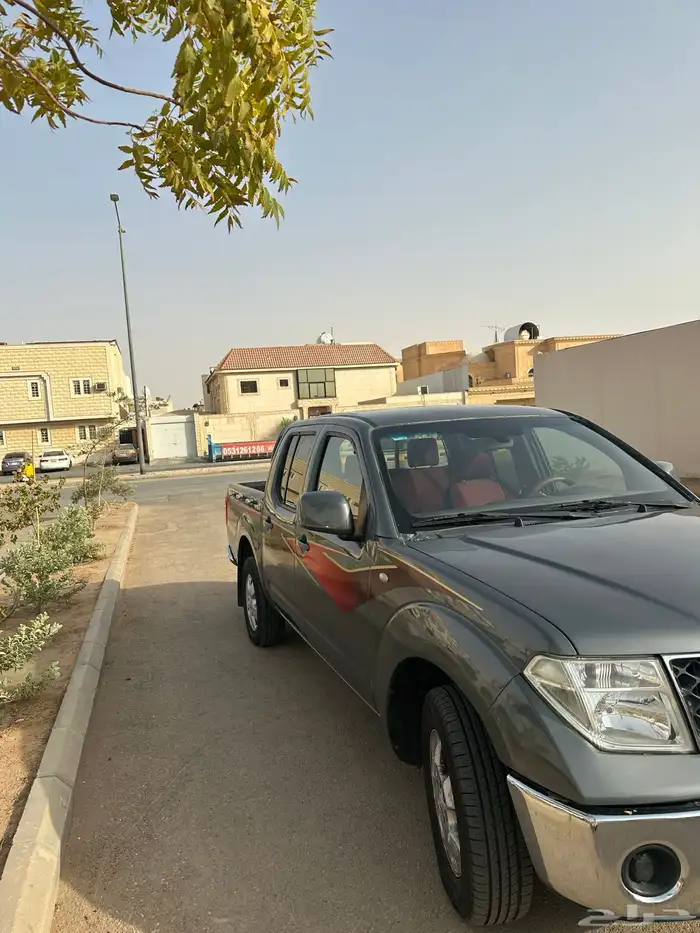 نسيان نافارا للبيع المستعجل 3