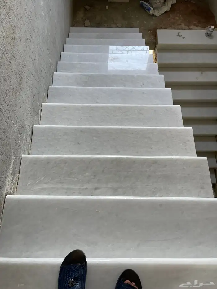 تركيب رخام جداري تركيب رخام ارضي تركيب حجر 38