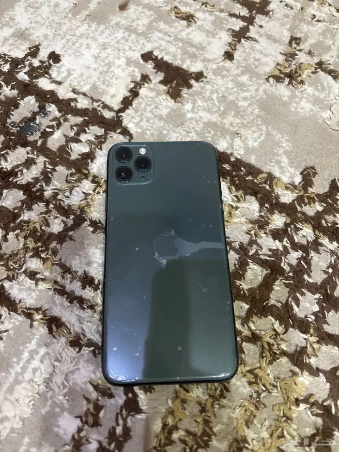 ايفون11برو ماكس 1