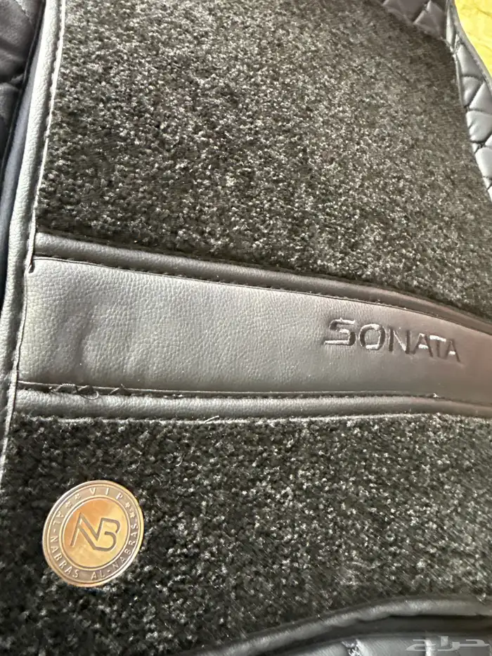 ارضيات دايموند سوناتا 2025 1