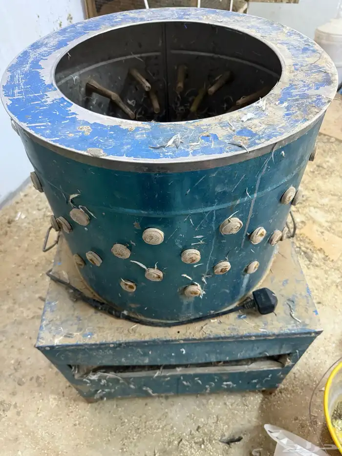 نتافه 0