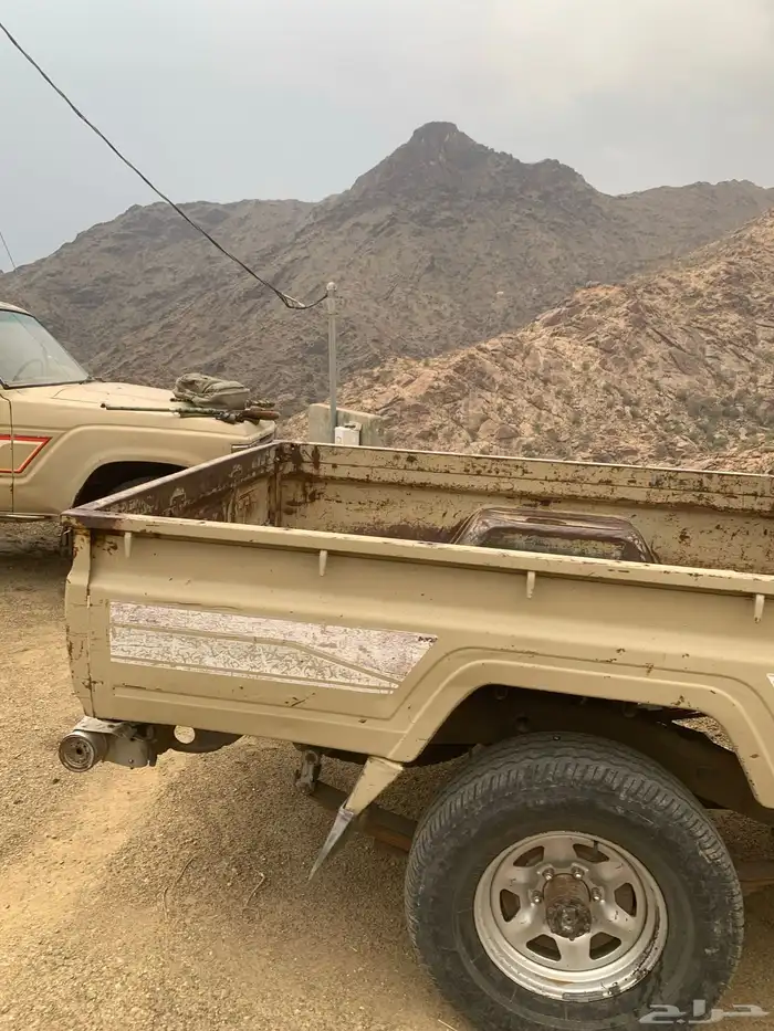 الطائف 13