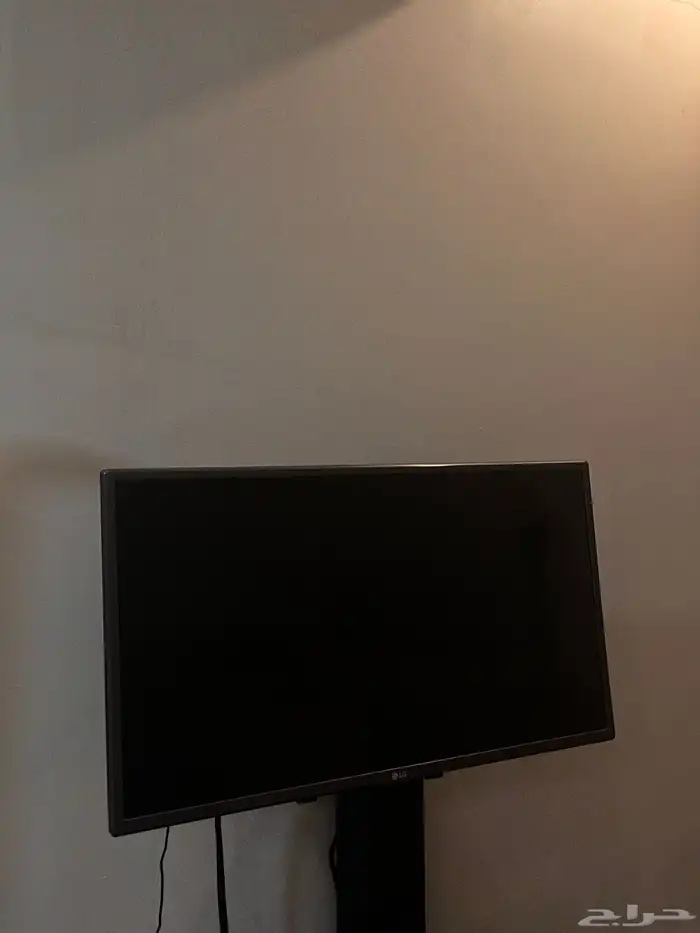 للبيع شاشة LG 2