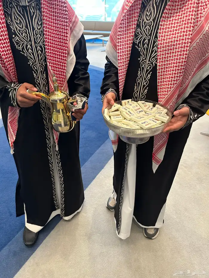 قهوجي جنوب الرياض 0