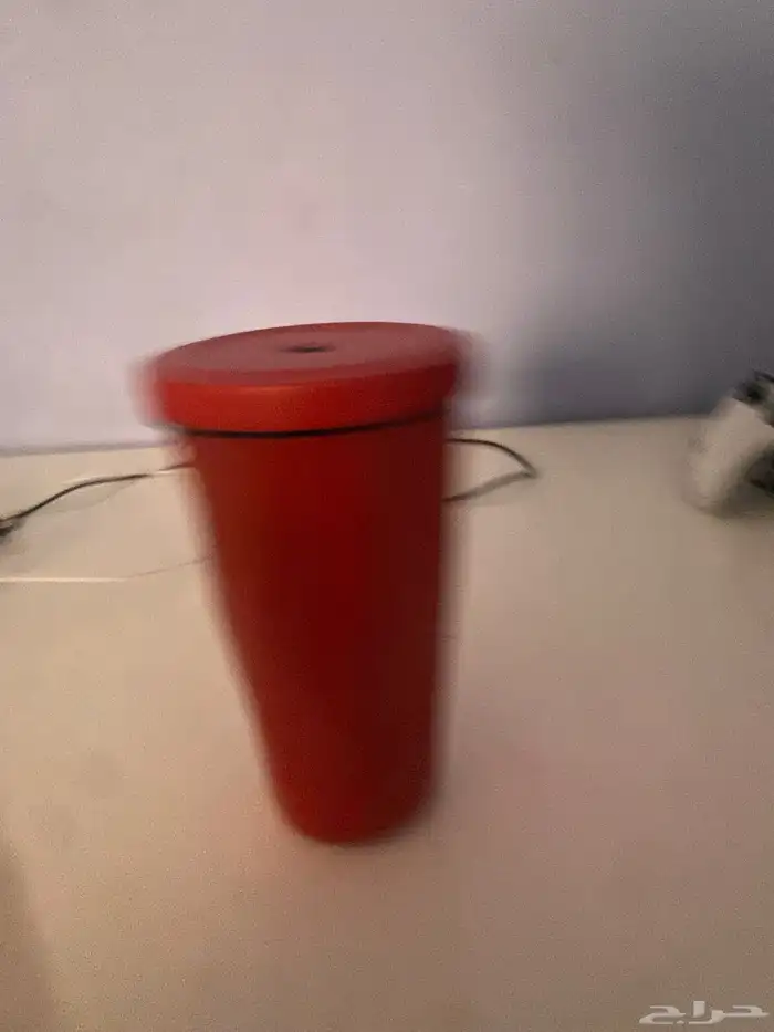 ماق Power الجديد 2