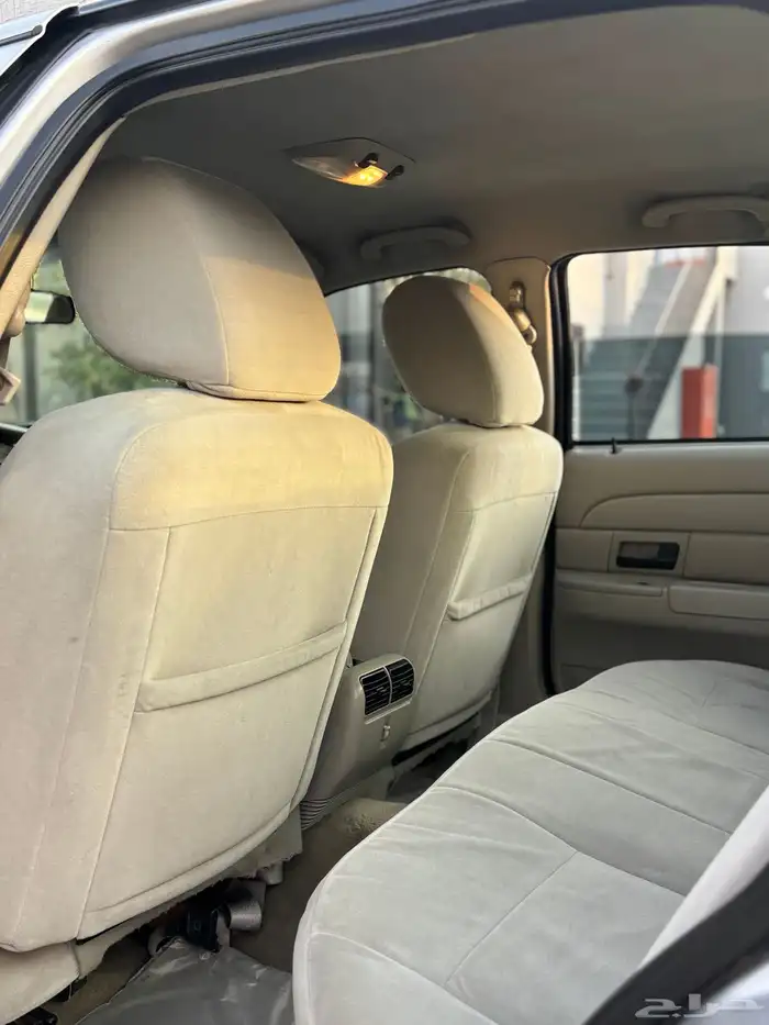 فورد كراون فكتوريا 2011 12