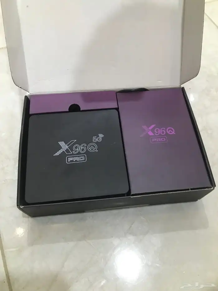 جهز 1