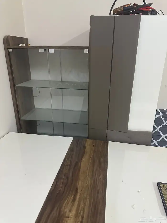 طاولة طعام 5