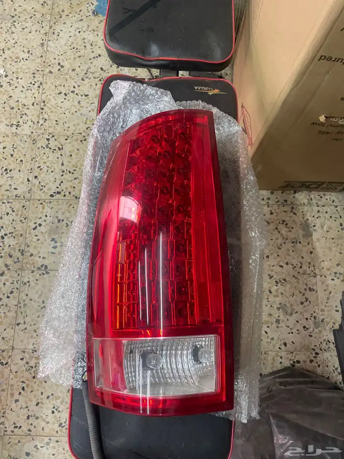 شمعات جمس 2011 جديده 2