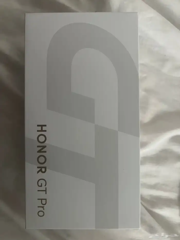 النسخه الصينيه Gt PRO 0