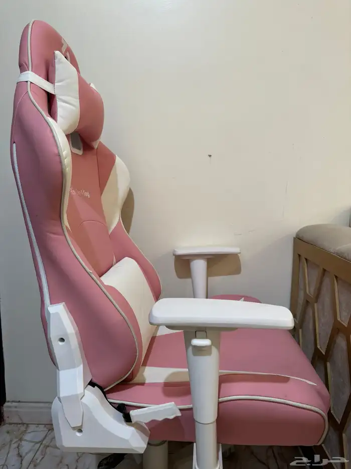 كرسي جيمنج gaming chairs 4