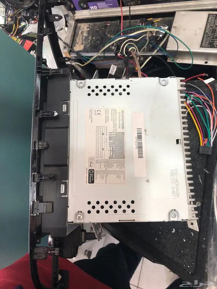 سلطان بن سلمان النزهه 1