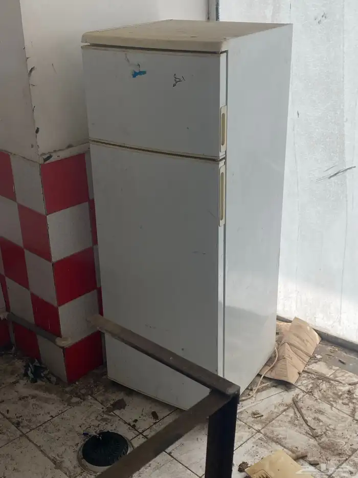أغراض مطاعم 7