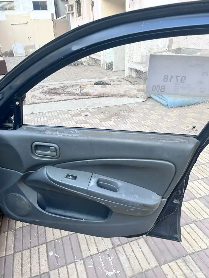 قطع صني من 2007 لين 2011 14