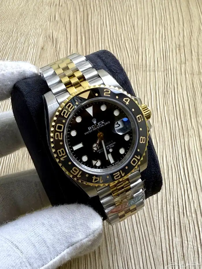 ساعات 1