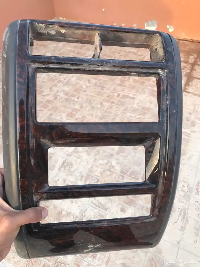 للبيع قطع شروكي 1