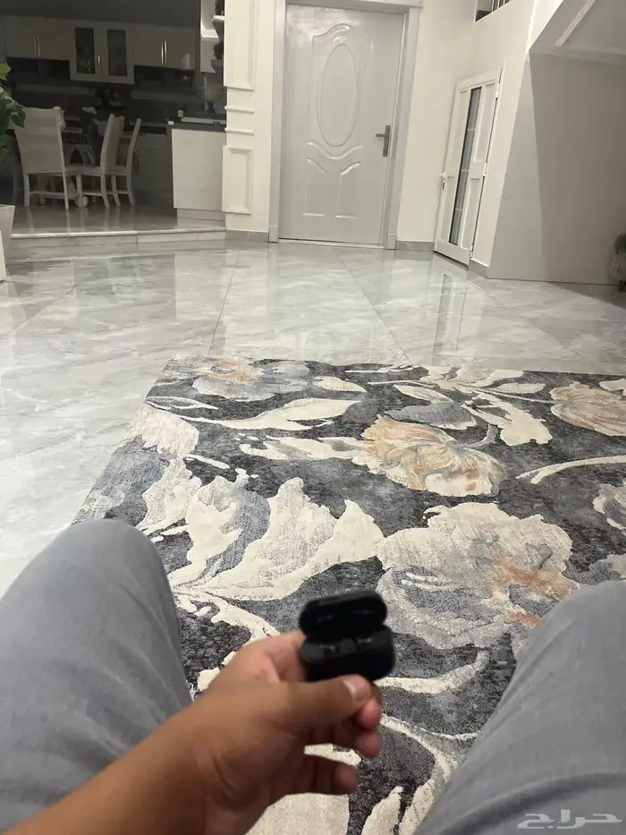 سماعات 0
