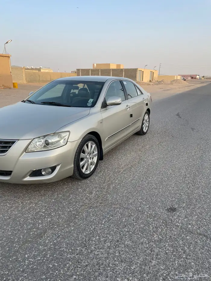 اوريون 2007 15