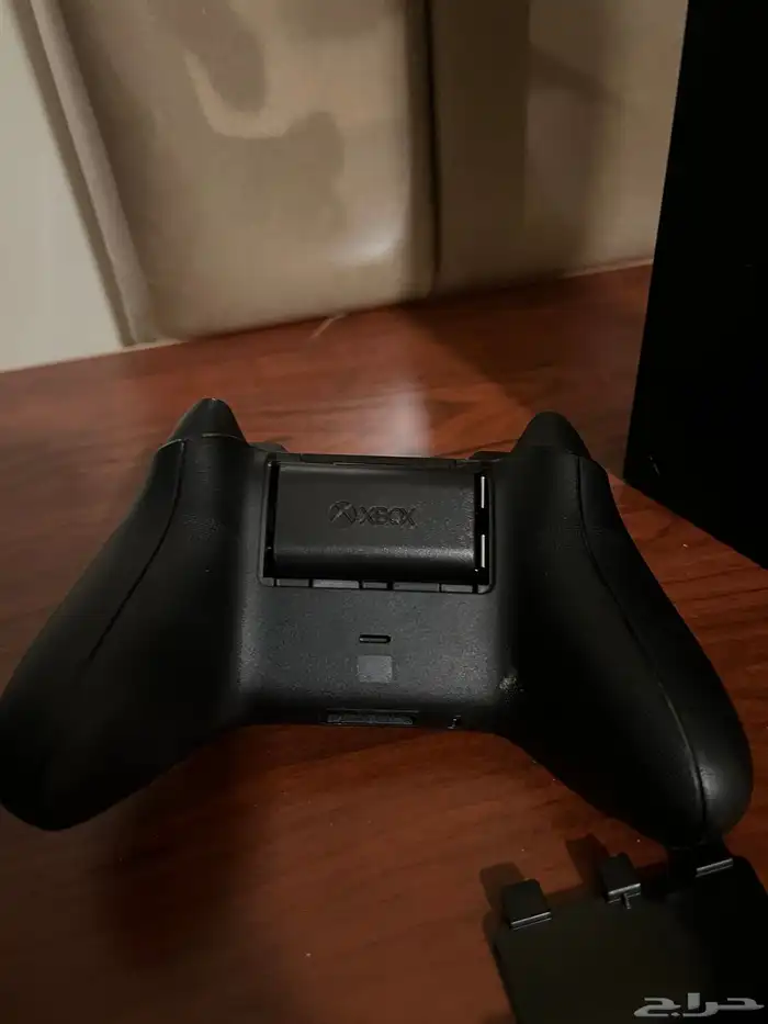 جهاز xbox series s 0