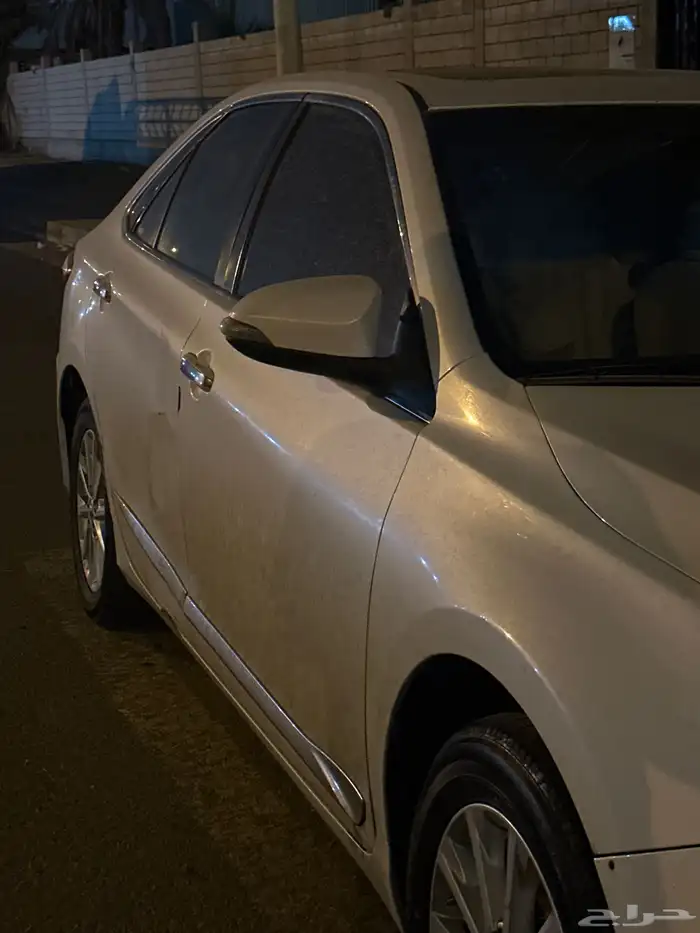 مشوار الطايف 0
