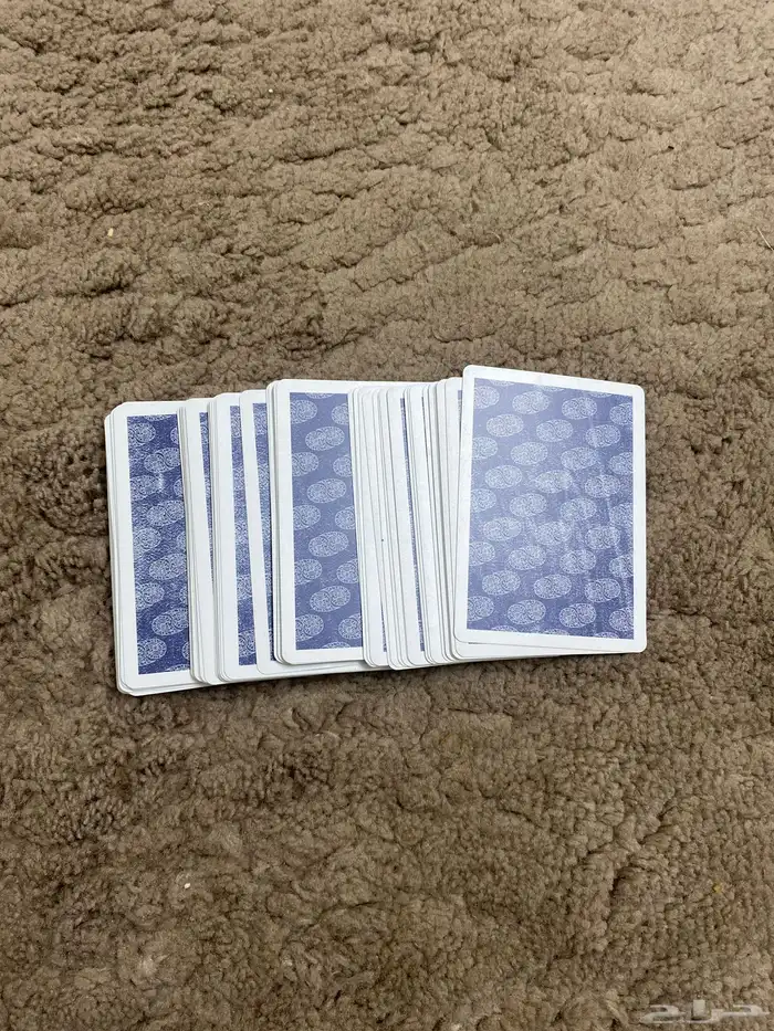 طاولة لعب جيكارو 2