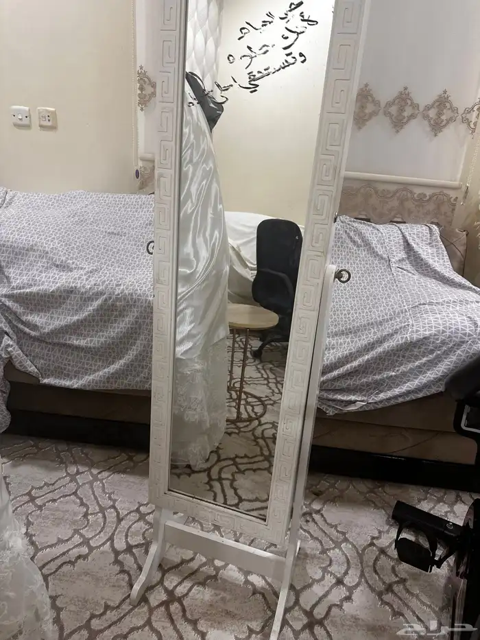 مناسبات 4