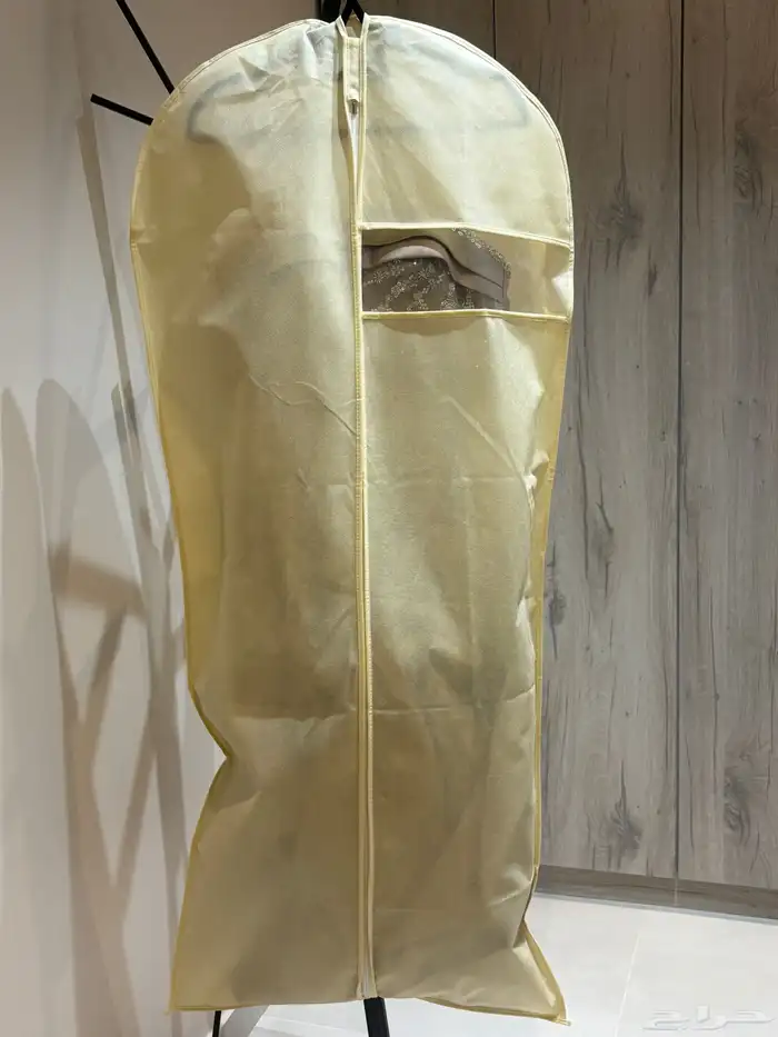 فستان نسائي 3