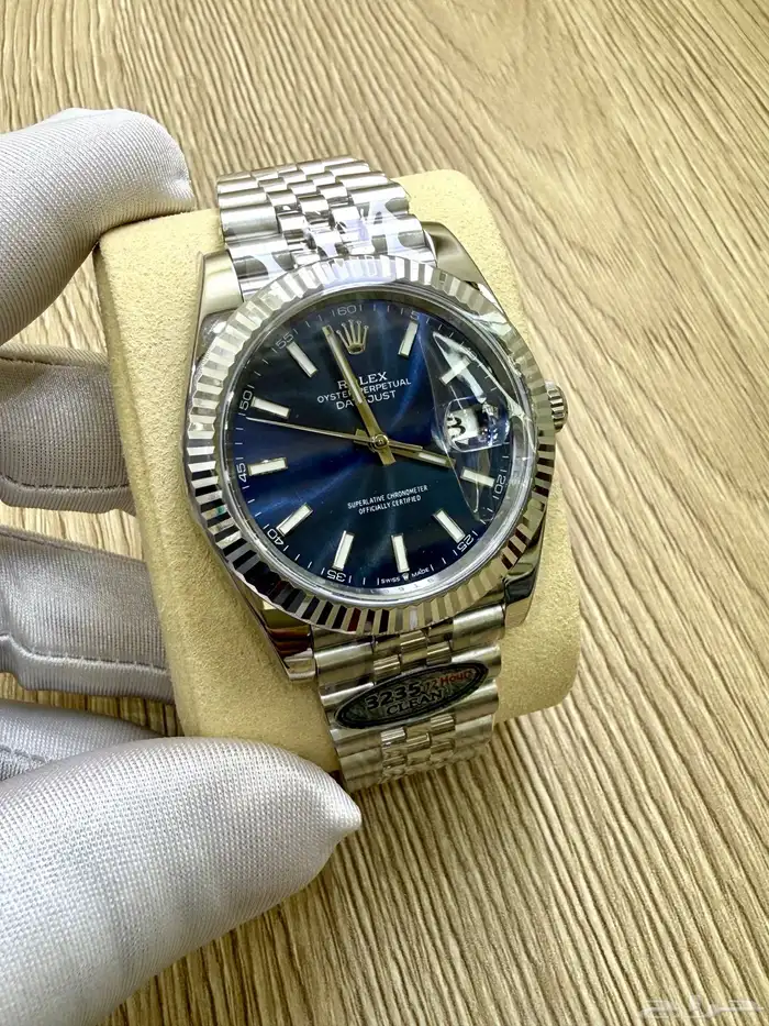 ساعات 10
