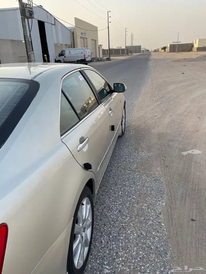 اوريون 2007 10