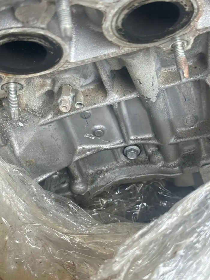 مكاين افلون واوريون ولكزس اي اس ES 3