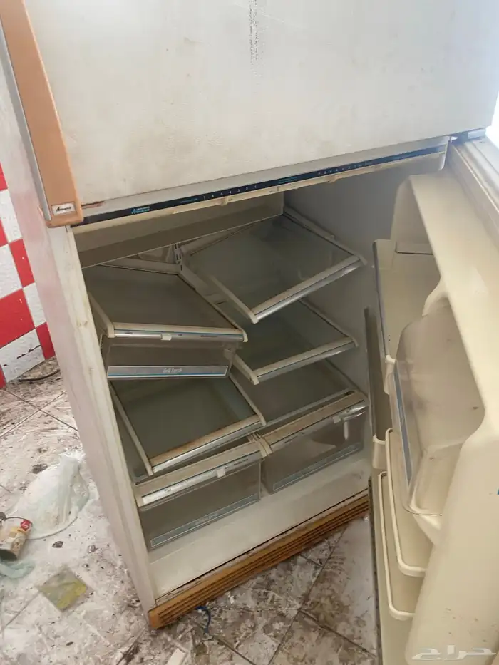 أغراض مطاعم 3