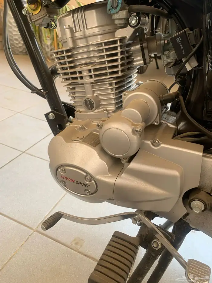 دباب مدفع 5