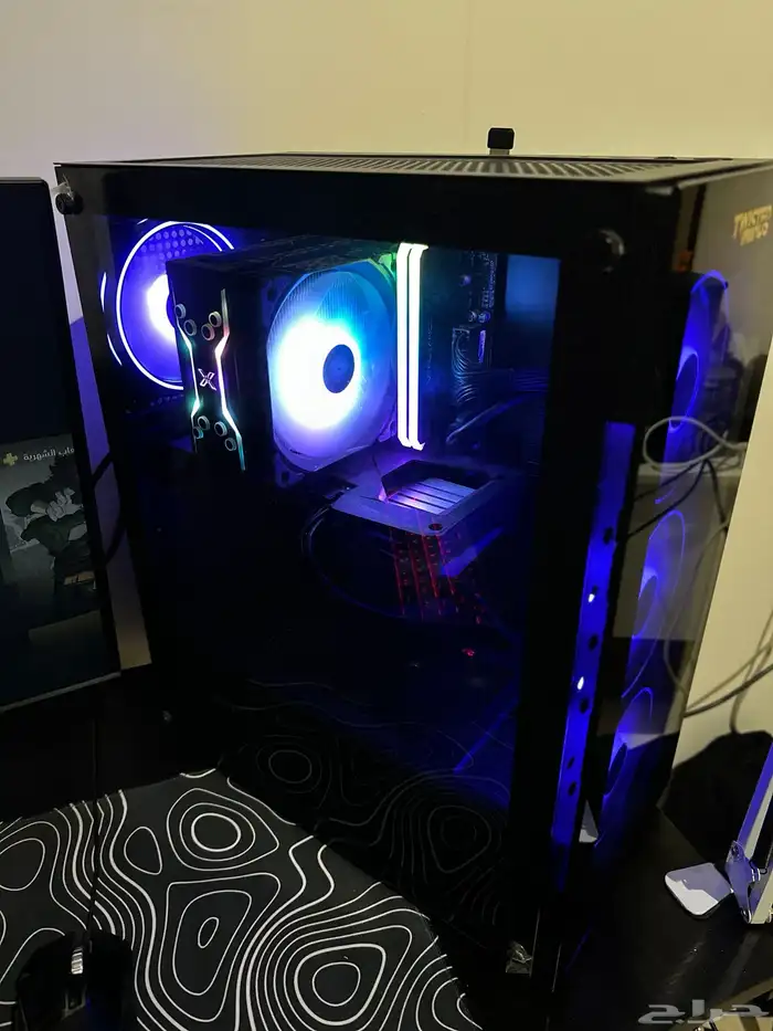 بيسي 3050 رخيص 0