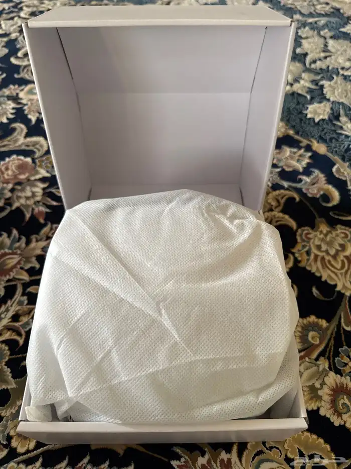 يد تحكم بلايستيشن 5 Edge 2