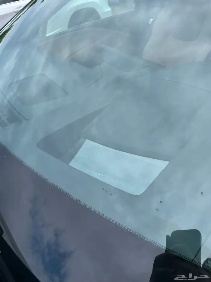 2023 لكزس rx 350 dd فل كامل 10