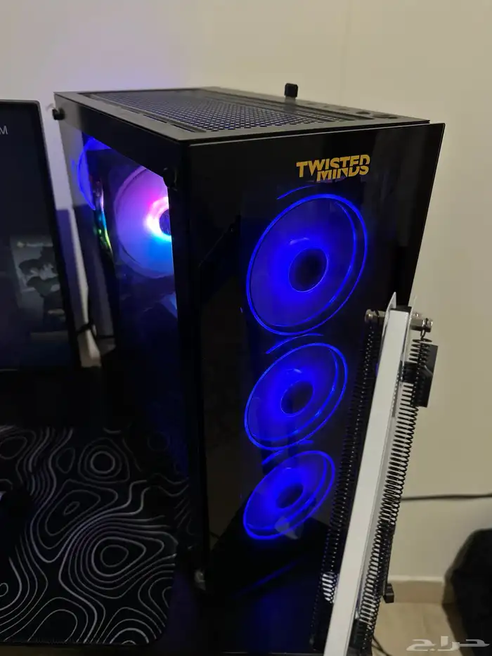 بيسي 3050 رخيص 3