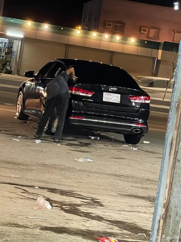 ابتيما 3