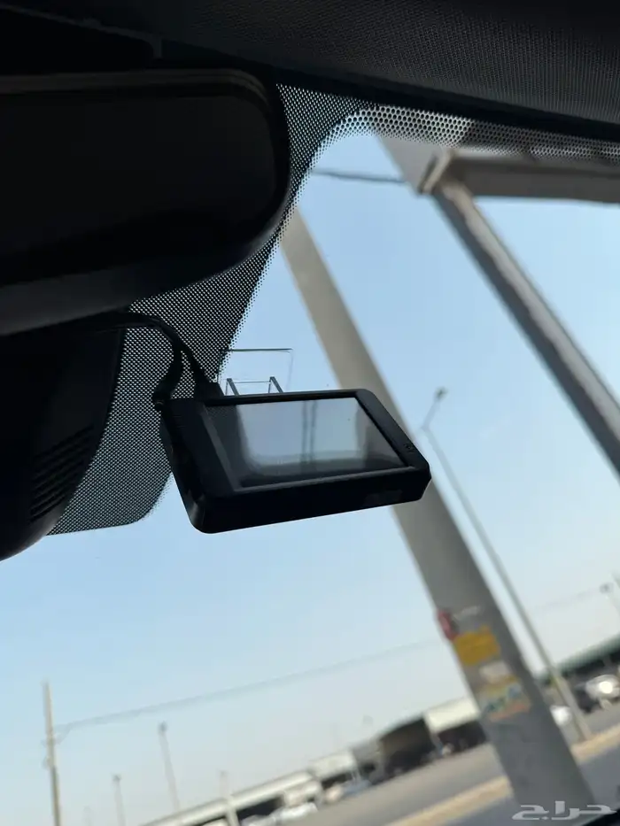 سنتافي 2021 ديزل ((( تم البيع ))) 44